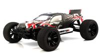 Himoto E10XTLb - Трагги 1:10 Himoto Katana E10XTL Brushless (черный)
